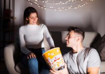 filmes romanticos