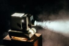 filmes e cinema