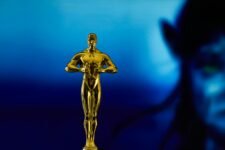 oscar e globo de ouro
