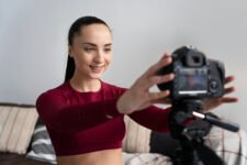 dicas de video
